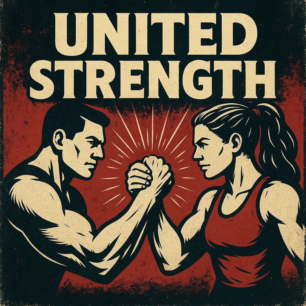 Album-Cover von Austria Against War: Gemeinsam stark