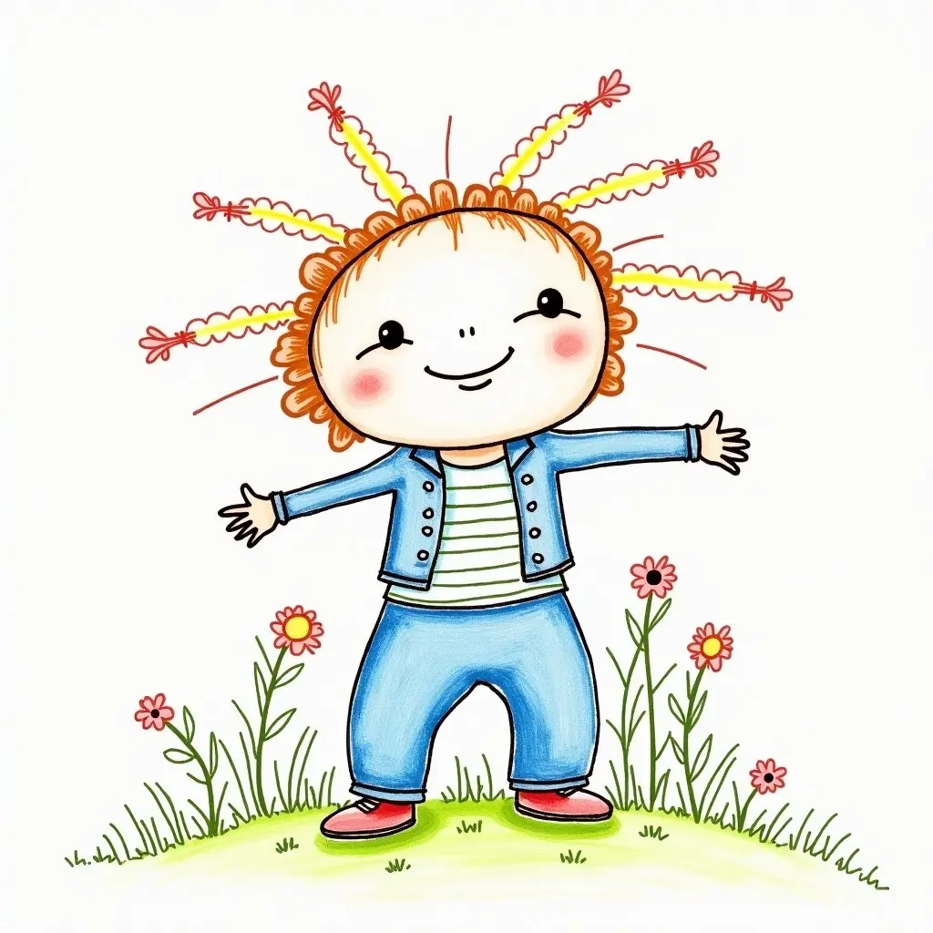 Album-Cover von Austria Against War: So kann die Welt sein