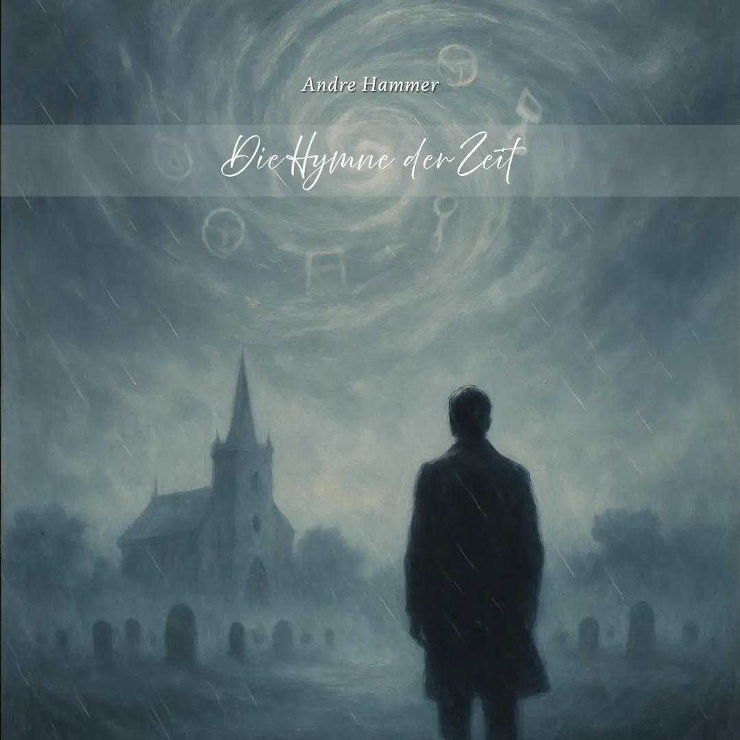 Cover von Austria Against War: Hymne der Zeit